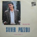 Buy silver pozzoli - Step By Step (VLS) Mp3 Download