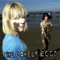 Buy The Lovely Eggs - Cob Dominos Mp3 Download