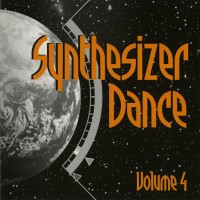 Purchase VA - Synthesizer Dance Vol. 4