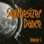 Buy VA - Synthesizer Dance Vol. 4 Mp3 Download