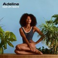 Buy Adeline - Adeline Mp3 Download
