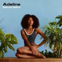 Purchase Adeline - Adeline