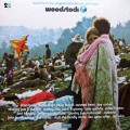 Buy VA - Woodstock: Music From The Original Soundtrack And More CD1 Mp3 Download