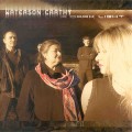 Buy Waterson:carthy - A Dark Light Mp3 Download