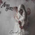 Buy Abyss Gazes - Dark Letter Mp3 Download