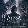 Buy Athrox - Through The Mirror Mp3 Download