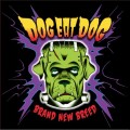 Buy Dog Eat dog - Brand New Breed (EP) Mp3 Download