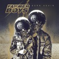 Buy Farmer Boys - Born Again Mp3 Download