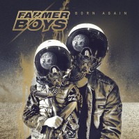 Purchase Farmer Boys - Born Again