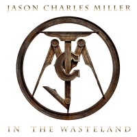 Purchase Jason Charles Miller - In The Wasteland