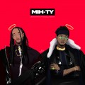 Buy Jeremih & Ty Dolla $ign - Mih-Ty Mp3 Download