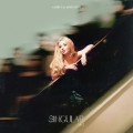 Buy Sabrina Carpenter - Singular Act I Mp3 Download