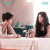 Purchase Suho & Jane Jang- Do You Have A Moment (CDS) MP3