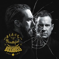 Purchase The Bosshoss - Black Is Beautiful