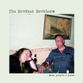 Buy The Brother Brothers - Some People I Know Mp3 Download