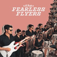 Purchase The Fearless Flyers - The Fearless Flyers
