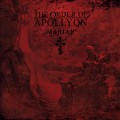 Buy The Order Of Apollyon - Moriah Mp3 Download