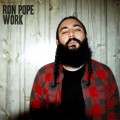 Buy Ron Pope - Work Mp3 Download