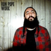 Purchase Ron Pope - Work