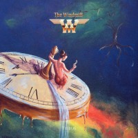 Purchase The Windmill - Tribus