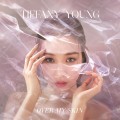 Buy Tiffany Young - Over My Skin (CDS) Mp3 Download