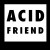 Buy Tin Man - Acid Friend Mp3 Download