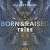 Buy Tribe - Born & Raised Mp3 Download