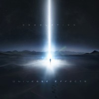 Purchase Universe Effects - Desolation