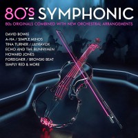 Purchase VA - 80S Symphonic