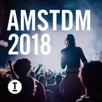 Purchase VA - Toolroom Amsterdam 2018