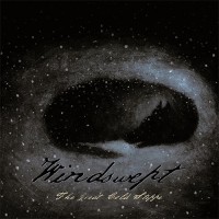 Purchase Windswept - The Great Cold Steppe