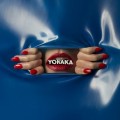 Buy Yonaka - Heavy Mp3 Download