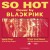 Buy Blackpink - So Hot (CDS) Mp3 Download