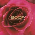 Buy Boof - A Soft Kiss By A Rose Mp3 Download
