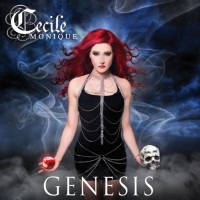 Purchase Cecile Monique - Genesis