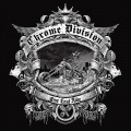 Buy Chrome Division - One Last Ride Mp3 Download