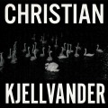 Buy Christian Kjelllvander - I Saw Her From Here / I Saw Here From Her Mp3 Download