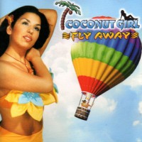 Purchase Coconut Girl - Fly Away