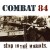 Buy Combat 84 - Send In The Marines (Vinyl) Mp3 Download