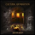 Buy Cultural Abomination - Shattered Reality Mp3 Download