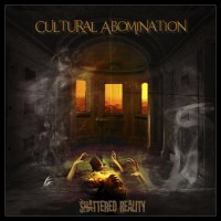 Purchase Cultural Abomination - Shattered Reality
