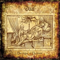 Purchase Daal - Decalogue Of Darkness