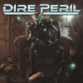 Buy Dire Peril - The Extraterrestrial Compendium Mp3 Download