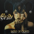 Buy Eleside - Battle Of Choices Mp3 Download