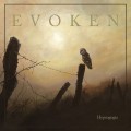 Buy Evoken - Hypnagogia Mp3 Download