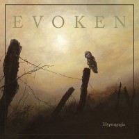 Purchase Evoken - Hypnagogia