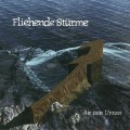Buy Fliehende Sturme - An Den Ufern (Reissued 1998) Mp3 Download