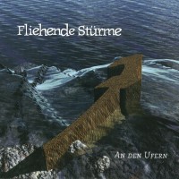 Purchase Fliehende Sturme - An Den Ufern (Reissued 1998)