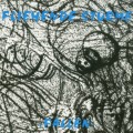 Buy Fliehende Sturme - Fallen Mp3 Download
