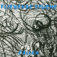 Purchase Fliehende Sturme - Fallen